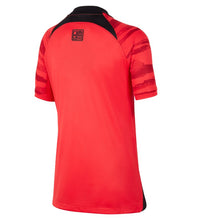 Load image into Gallery viewer, Nike Youth Korea 2022 Stadium Home