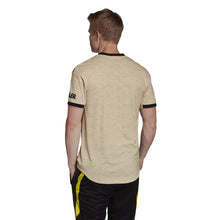 Load image into Gallery viewer, Men's Authentic Manchester United Away Jersey 2019/20