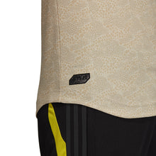 Load image into Gallery viewer, Men's Authentic Manchester United Away Jersey 2019/20