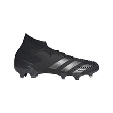 Load image into Gallery viewer, adidas Predator Mutator 20.1 FG