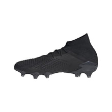 Load image into Gallery viewer, adidas Predator Mutator 20.1 FG