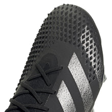 Load image into Gallery viewer, adidas Predator Mutator 20.1 FG