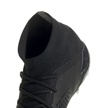Load image into Gallery viewer, adidas Predator Mutator 20.1 FG