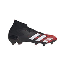 Cargar imagen en el visor de la galería, adidas Predator Mutator 20.1 FG