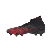Cargar imagen en el visor de la galería, adidas Predator Mutator 20.1 FG