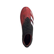 Cargar imagen en el visor de la galería, adidas Predator Mutator 20.1 FG