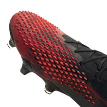 Cargar imagen en el visor de la galería, adidas Predator Mutator 20.1 FG