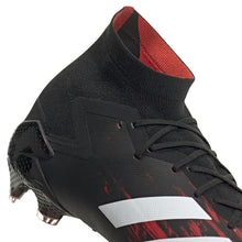 Cargar imagen en el visor de la galería, adidas Predator Mutator 20.1 FG