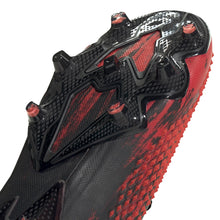 Cargar imagen en el visor de la galería, adidas Predator Mutator 20.1 FG