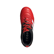 Cargar imagen en el visor de la galería, adidas Copa 20.1 FG Junior
