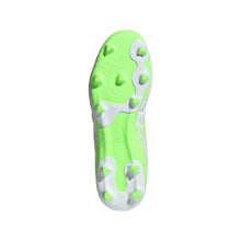 Cargar imagen en el visor de la galería, adidas Copa 20.3 FG Junior