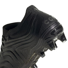 Load image into Gallery viewer, adidas Copa 20.1 FG
