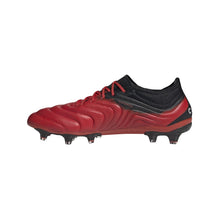 Load image into Gallery viewer, adidas Copa 20.1 FG