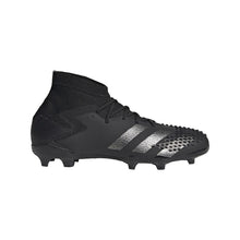 Cargar imagen en el visor de la galería, adidas Predator Mutator 20.1 FG Junior