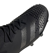 Cargar imagen en el visor de la galería, adidas Predator Mutator 20.1 FG Junior