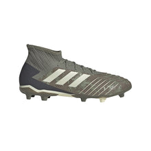 Load image into Gallery viewer, adidas Predator 19.2 FG