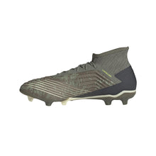 Load image into Gallery viewer, adidas Predator 19.2 FG