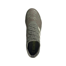 Load image into Gallery viewer, adidas Predator 19.2 FG