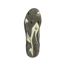 Load image into Gallery viewer, adidas Predator 19.2 FG