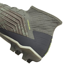 Load image into Gallery viewer, adidas Predator 19.2 FG