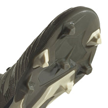 Load image into Gallery viewer, adidas Predator 19.2 FG