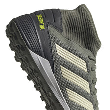 Cargar imagen en el visor de la galería, adidas Predator 19.3 Turf
