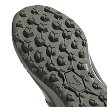 Cargar imagen en el visor de la galería, adidas Predator 19.3 Turf