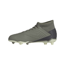 Load image into Gallery viewer, adidas Predator 19.3 FG Junior