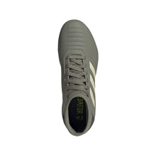 Load image into Gallery viewer, adidas Predator 19.3 FG Junior