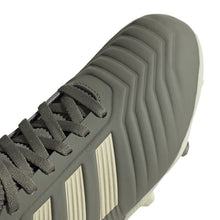 Load image into Gallery viewer, adidas Predator 19.3 FG Junior