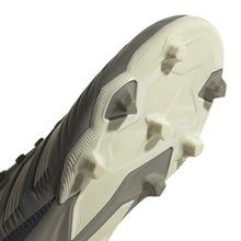 Load image into Gallery viewer, adidas Predator 19.3 FG Junior