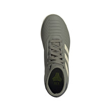 Load image into Gallery viewer, adidas Predator 19.3 Indoor Junior