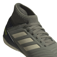 Load image into Gallery viewer, adidas Predator 19.3 Indoor Junior
