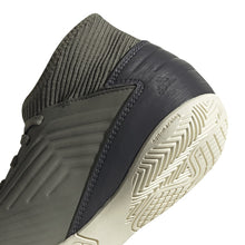 Load image into Gallery viewer, adidas Predator 19.3 Indoor Junior