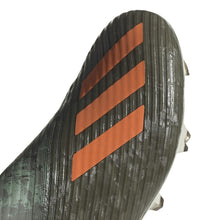 Load image into Gallery viewer, adidas X 19+ FG