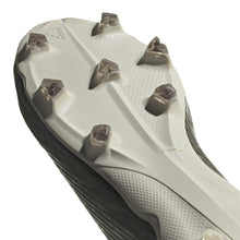 Load image into Gallery viewer, adidas X 19+ FG