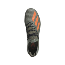 Load image into Gallery viewer, adidas X 19.1 FG