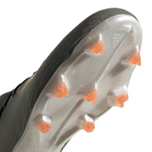 Load image into Gallery viewer, adidas X 19.1 FG