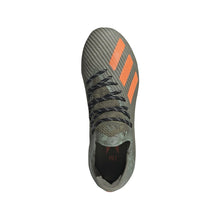 Load image into Gallery viewer, adidas X 19.1 FG Junior