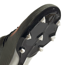 Load image into Gallery viewer, adidas X 19.1 FG Junior