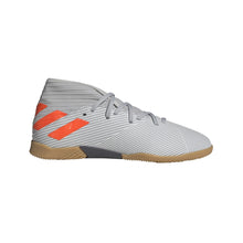 Load image into Gallery viewer, adidas Nemeziz 19.3 Indoor Junior