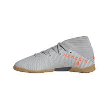 Load image into Gallery viewer, adidas Nemeziz 19.3 Indoor Junior