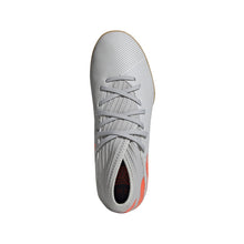 Load image into Gallery viewer, adidas Nemeziz 19.3 Indoor Junior