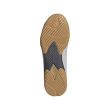 Load image into Gallery viewer, adidas Nemeziz 19.3 Indoor Junior