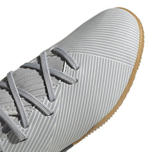 Load image into Gallery viewer, adidas Nemeziz 19.3 Indoor Junior