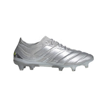 Load image into Gallery viewer, adidas Copa 20.1 FG
