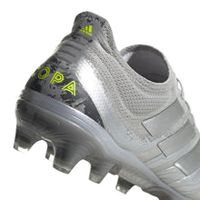 Cargar imagen en el visor de la galería, adidas Copa 20.1 FG