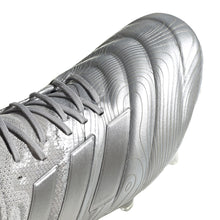 Cargar imagen en el visor de la galería, adidas Copa 20.1 FG