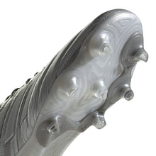 Cargar imagen en el visor de la galería, adidas Copa 20.1 FG