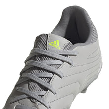 Cargar imagen en el visor de la galería, adidas Copa 20.3 FG Junior